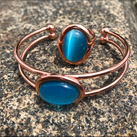 Handmade Jewelry - Picture 1 of 1